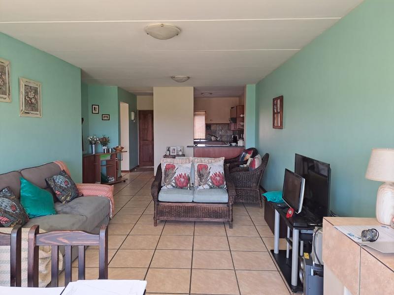 2 Bedroom Property for Sale in Langebaan Country Estate Western Cape